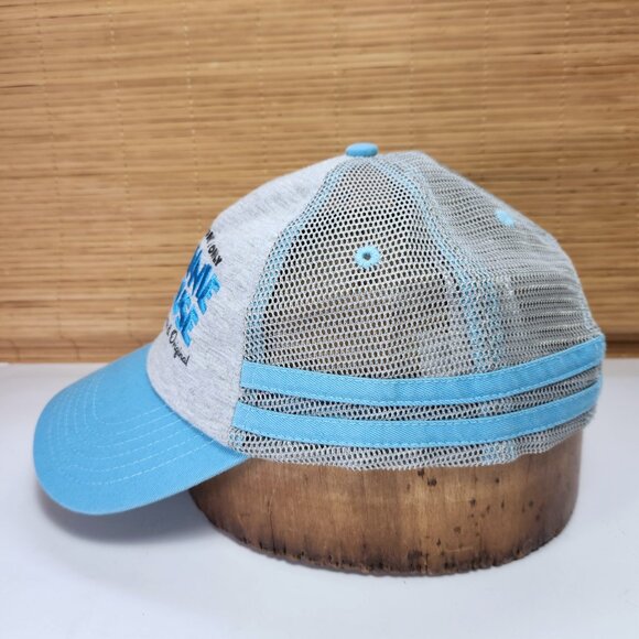 Minnie Mouse Baseball Cap The One and Only Authentic Hat Adjustable Disnney - Picture 6 of 10